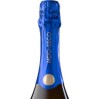 Espumante Estreia Reserva Meio Seco 0,75L                                                                                       