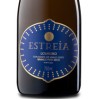 Espumante Estreia Reserva Meio Seco 0,75L                                                                                       