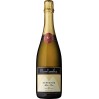 Espumante Montanha Superior Meio Seco 0,75L                                                                                     