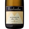 Espumante Montanha Superior Meio Seco 0,75L                                                                                     