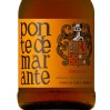Aguardente Ponte Marante 0.70L                                                                                                  