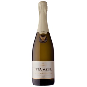 Espumante Fita Azul Reserva Meio Seco Celebration 0,75L                                                                         