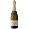 Espumante Fita Azul Reserva Meio Seco Celebration 0,75L                                                                         