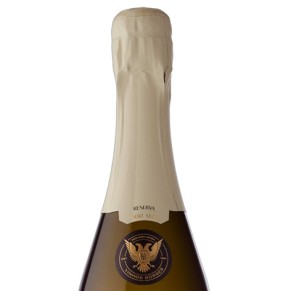 Espumante Fita Azul Reserva Meio Seco Celebration 0,75L                                                                         