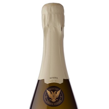 Espumante Fita Azul Reserva Meio Seco Celebration 0,75L                                                                         