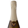 Espumante Fita Azul Reserva Meio Seco Celebration 0,75L                                                                         