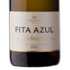 Espumante Fita Azul Reserva Meio Seco Celebration 0,75L                                                                         