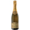 Espumante Murganheira Velha Reserva Meio Seco Branco 0,75L                                                                      