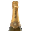 Espumante Murganheira Velha Reserva Meio Seco Branco 0,75L                                                                      
