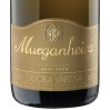 Espumante Murganheira Velha Reserva Meio Seco Branco 0,75L                                                                      