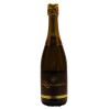 Espumante Raposeira Super Reserva Meio Seco 0,75L                                                                               