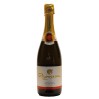 Espumante Raposeira Reserva Meio Seco 0,75L                                                                                     