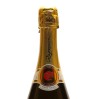 Espumante Raposeira Reserva Meio Seco 0,75L                                                                                     