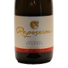 Espumante Raposeira Reserva Meio Seco 0,75L                                                                                     