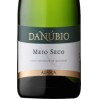 Espumante Aliança Danúbio Reserva Meio Seco 0,75L                                                                               