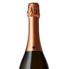 Espumante Aliança Danúbio Reserva Meio Seco 0,75L                                                                               