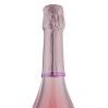 Caixa 2 garrafas Raposeira Meio Seco 0,75L                                                                                      