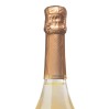 Caixa 2 garrafas Raposeira Meio Seco 0,75L                                                                                      