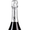 Caixa 2 garrafas Raposeira Meio Seco 0,75L                                                                                      