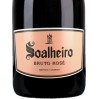 Caixa 2 garrafas Raposeira Meio Seco 0,75L                                                                                      