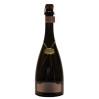 Espumante Terras do Demo Reserva Bruto Rosé 0,75L                                                                               
