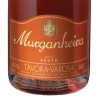 Espumante Murganheira Reserva Bruto Rose 0,75L                                                                                  