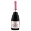 Espumante Poço do Lobo Rosé 0,75L                                                                                               
