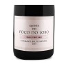 Espumante Poço do Lobo Rosé 0,75L                                                                                               
