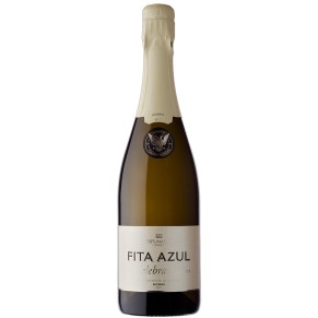 Espumante Fita Azul Reserva  Seco Celebration 0,75L                                                                             