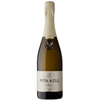 Espumante Fita Azul Reserva  Seco Celebration 0,75L                                                                             