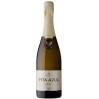 Espumante Fita Azul Reserva  Seco Celebration 0,75L                                                                             