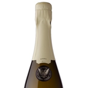 Espumante Fita Azul Reserva  Seco Celebration 0,75L                                                                             