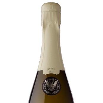 Espumante Fita Azul Reserva  Seco Celebration 0,75L                                                                             