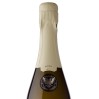 Espumante Fita Azul Reserva  Seco Celebration 0,75L                                                                             