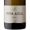 Espumante Fita Azul Reserva  Seco Celebration 0,75L                                                                             