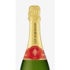 Espumante Fita Azul Reserva  Seco Celebration 0,75L                                                                             