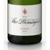 Espumante Fita Azul Reserva  Seco Celebration 0,75L                                                                             