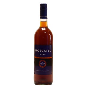 Moscatel Alijó 0.75L                                                                                                            