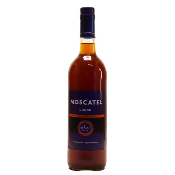Moscatel Alijó 0.75L                                                                                                            