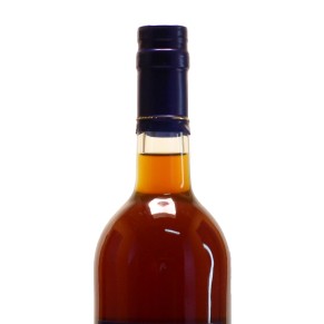 Moscatel Alijó 0.75L                                                                                                            