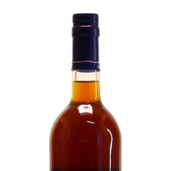 Moscatel Alijó 0.75L                                                                                                            