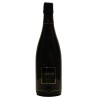 Champanhe Carbon blancs de blancs                                                                                               