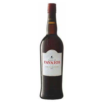 Moscatel Favaios 0.75L                                                                                                          