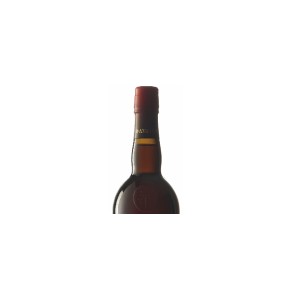 Moscatel Favaios 0.75L                                                                                                          