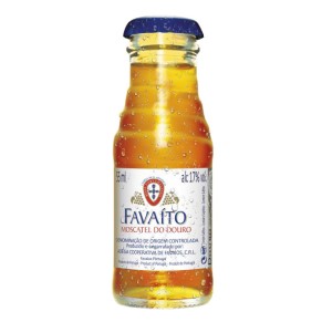 Pack 50 Moscatel Favaito 0.055L                                                                                                 