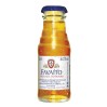 Pack 50 Moscatel Favaito 0.055L                                                                                                 
