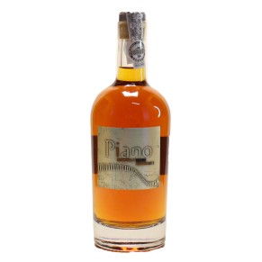 Moscatel Piano Reserva 2013 0.50L                                                                                               
