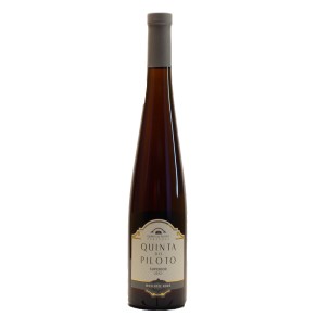 Quinta Piloto Moscatel Roxo 2012 0.50L                                                                                          