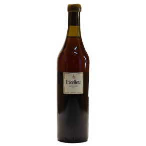 Moscatel Roxo Horácio Simoes Excellent 0.50L                                                                                    