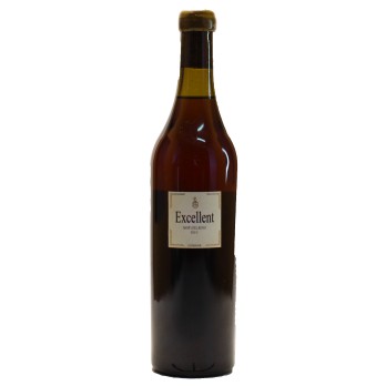 Moscatel Roxo Horácio Simoes Excellent 0.50L                                                                                    